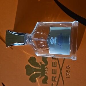 Creed virgin island water 15 ml